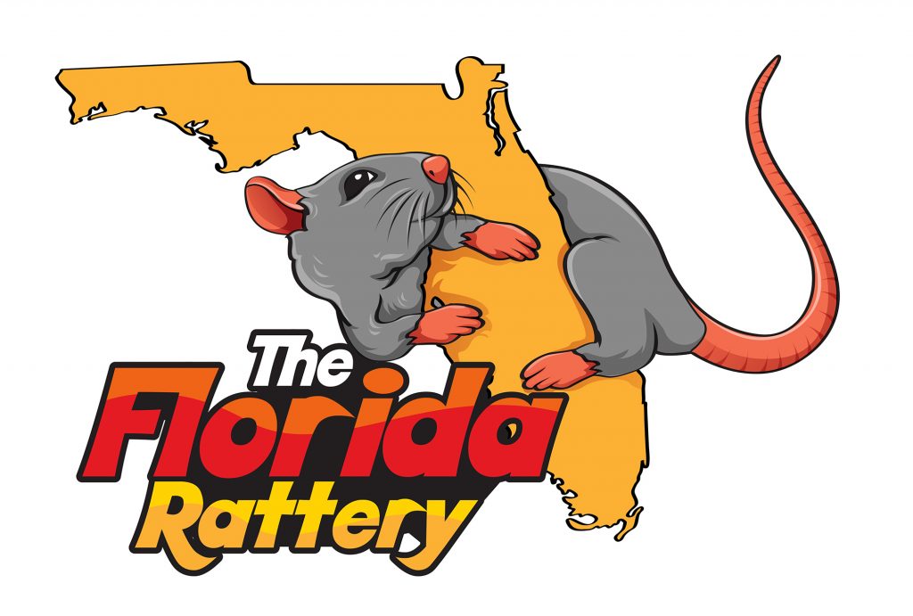 The Florida Rattery